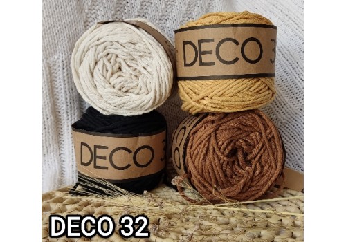 Deco 32