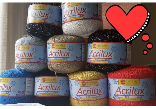 Acrilux